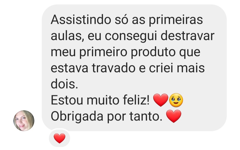 Depoimento